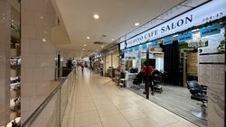 Lucky Plaza (D9), Retail #507401781